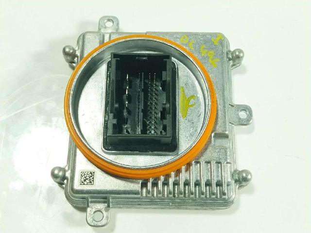 992941571AE VAG Centralita, faros xenon  disponible Vigo