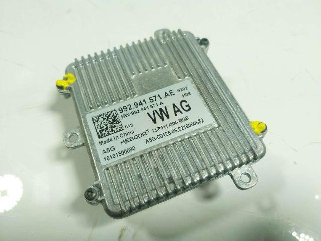 992941571AE Centralita, faros xenon  comprar en Reus