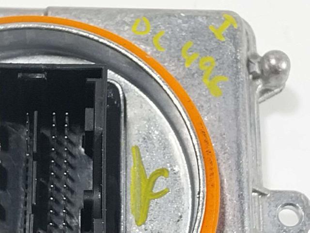 992941571AE Centralita, faros xenon comprar Girona