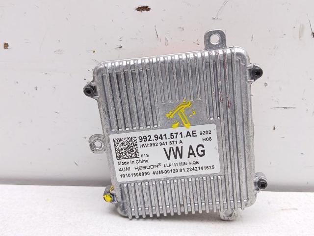 992941571AE Centralita, faros xenon  en stock Castellón