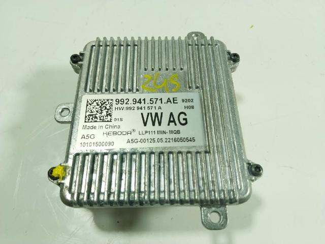 992941571AE VAG