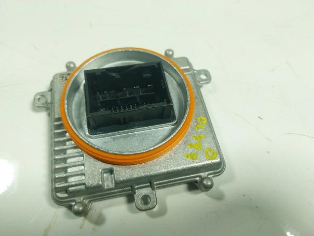 992941571AE VAG