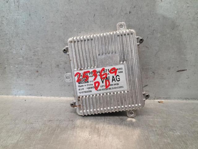 VAG 992941571AE Centralita, faros xenon comprar Barcelona