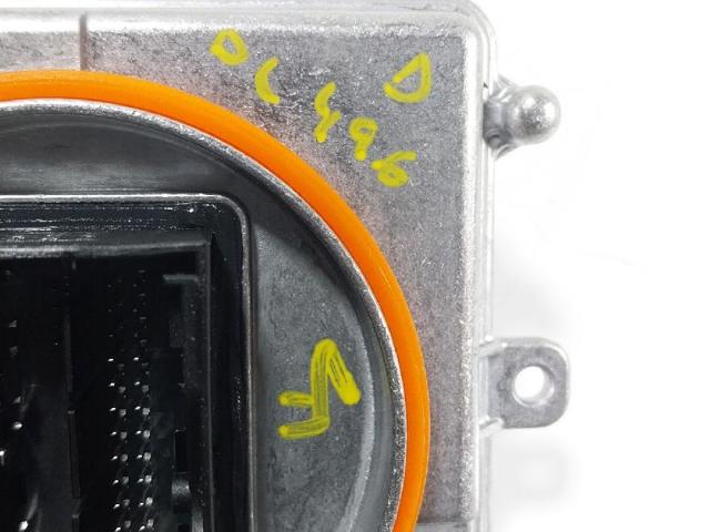 992941571AE VAG Centralita, faros xenon  comprar en Jaén
