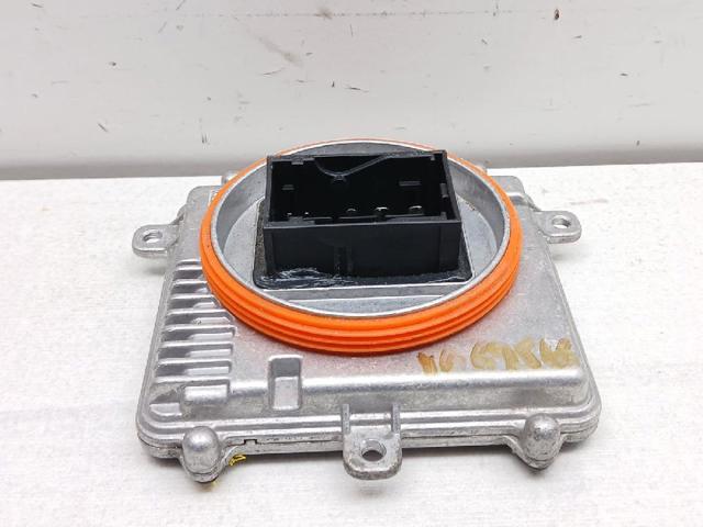 992941571AE Centralita, faros xenon  disponible Utrera