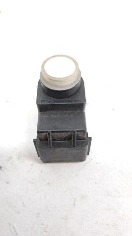 99310F1200 Hyundai/Kia