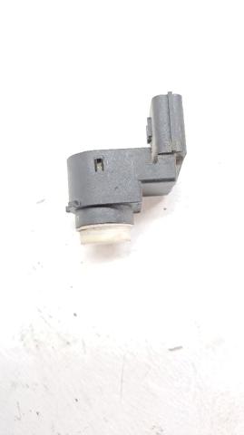 99310F1200 Hyundai/Kia