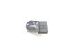 Sensor aparcamiento trasero para hyundai i30 1.4 (101 cv) g4lg 99310G4000CA