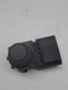 Sensor de aparcamiento para hyundai i30 (pd) (2017 - ) 99310G4000CA