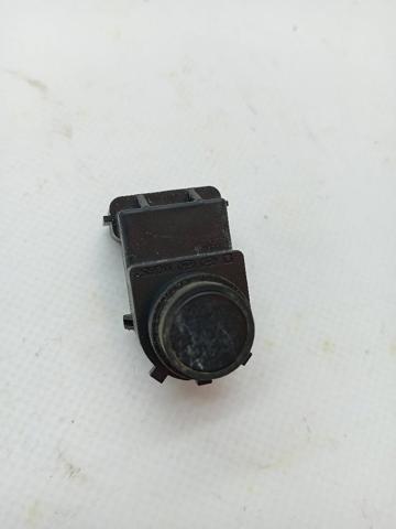 99310M5000 Hyundai/Kia
