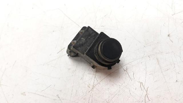 99310M5000 Hyundai/Kia