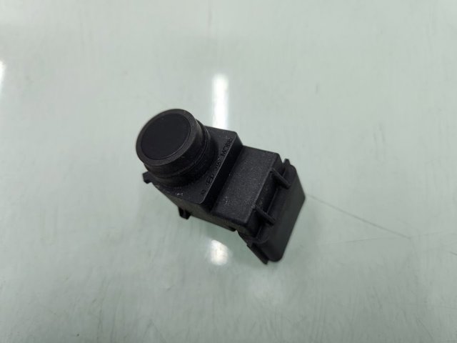 99310S1700 Hyundai/Kia