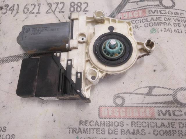 993425200 VAG
