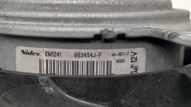 993454J VAG