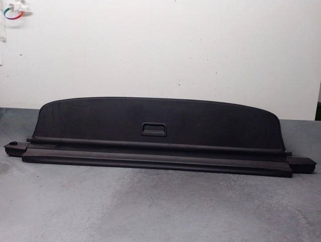 9937000039 VAG