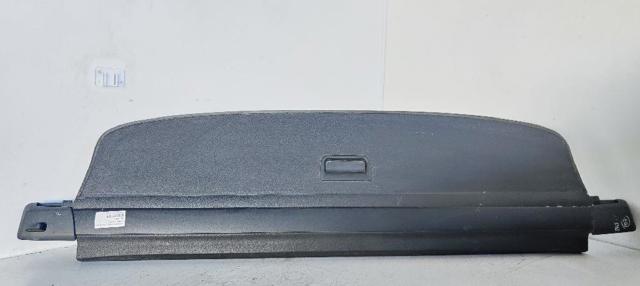 9937000039 VAG