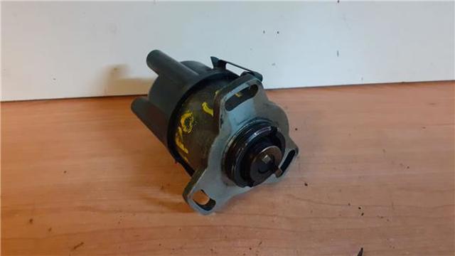 Tapa distribuidor 9938360 FIAT
