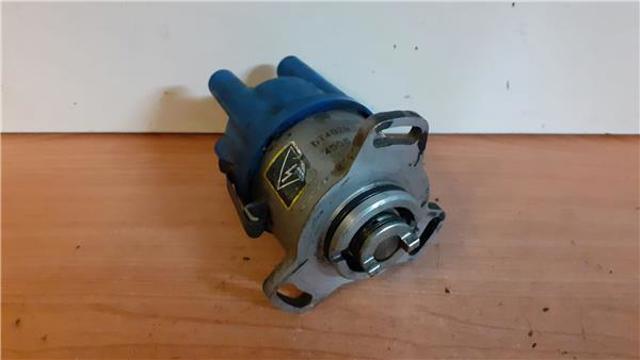 Tapa de delco 9939787 FIAT