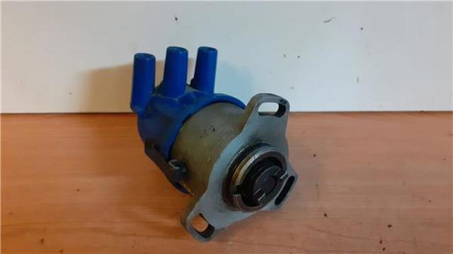 Tapa de delco 9939787 FIAT