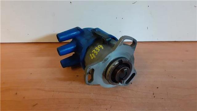 Tapa distribuidor 9939787 FIAT