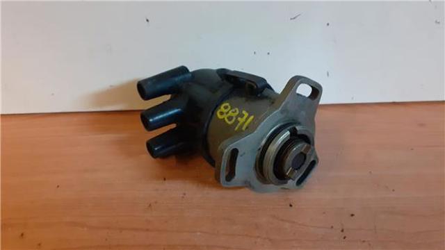 9939787 Fiat/Alfa/Lancia