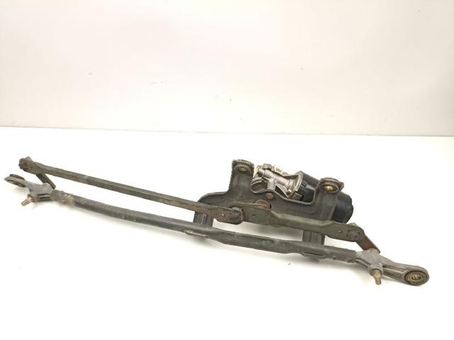 9942152 Fiat/Alfa/Lancia