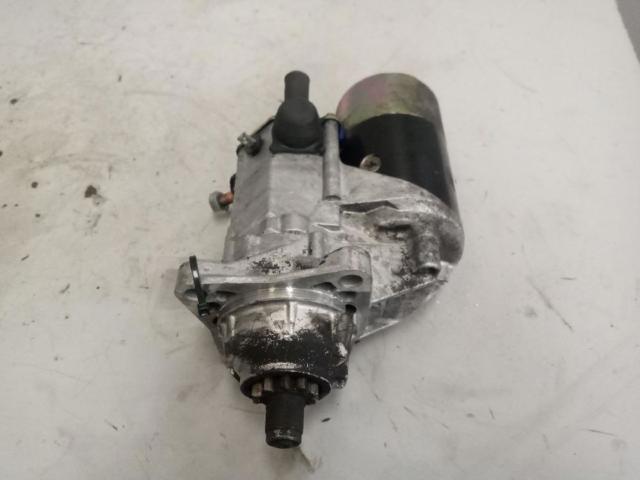 99432760 Iveco
