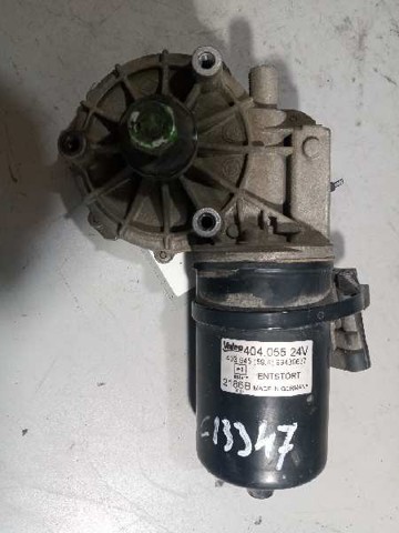 99439637 IVECO Pinza de freno delantera derecha  en stock Gandía