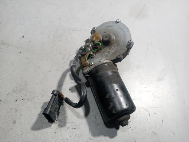 99439637 IVECO Pinza de freno delantera derecha  en stock Huelva