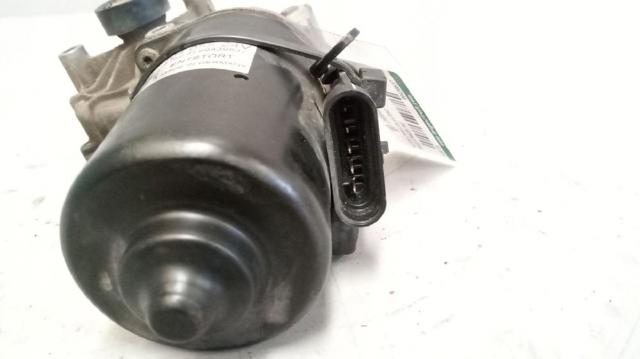 IVECO 99439637 Pinza de freno delantera derecha  disponible Lugo