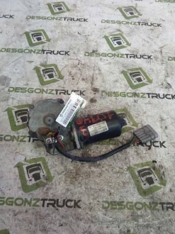 99439637 Pinza de freno delantera derecha  comprar en Reus