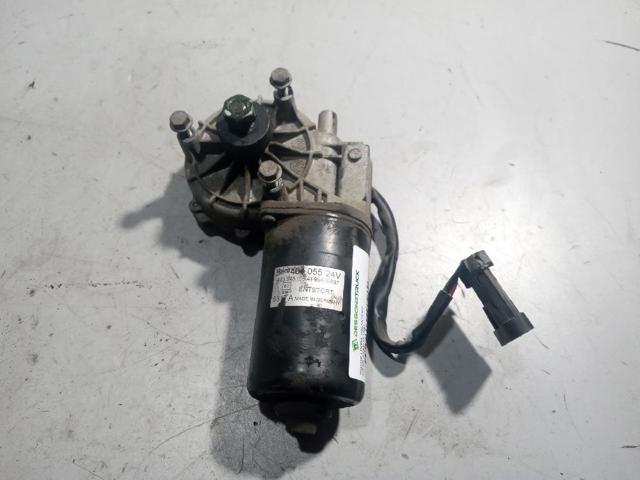 99439637 Pinza de freno delantera derecha comprar Sevilla