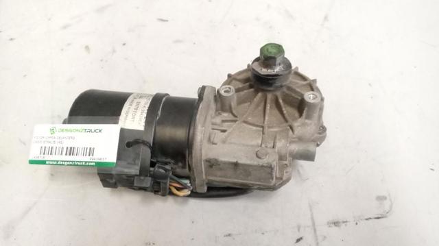 99439637 IVECO Pinza de freno delantera derecha  en stock Córdoba