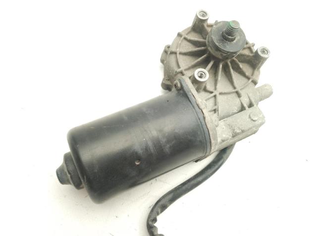 99439637 IVECO Pinza de freno delantera derecha comprar Bilbao