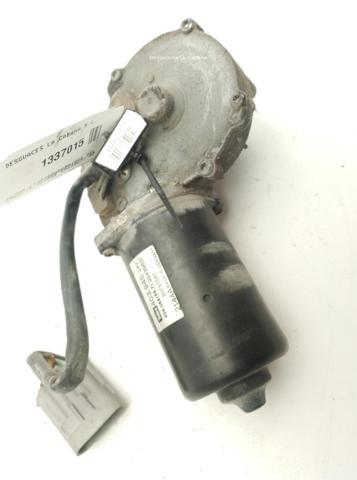 99439637 Pinza de freno delantera derecha  en stock Castellón