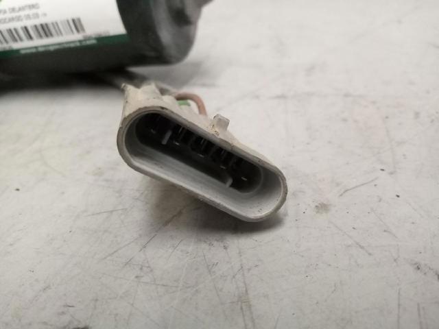 99439637 Pinza de freno delantera derecha  en stock Castellón