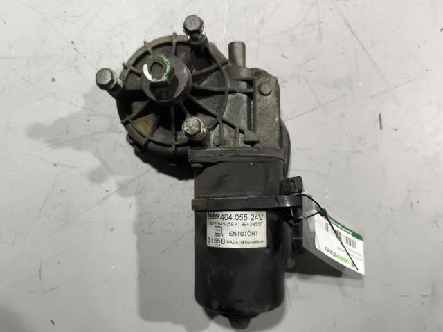 99439637 IVECO Pinza de freno delantera derecha  en stock Gandía