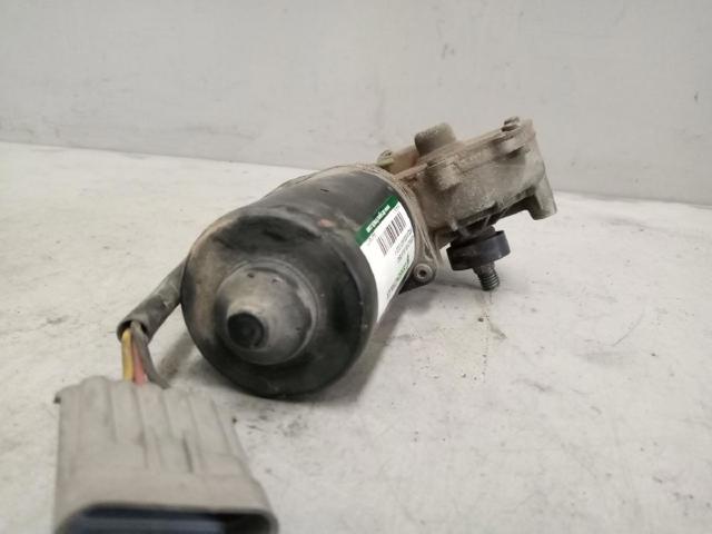 99439637 IVECO Pinza de freno delantera derecha comprar Madrid