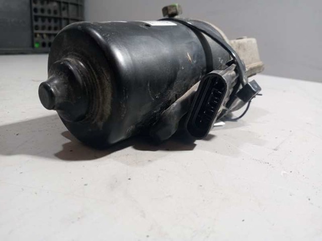 99439637 Pinza de freno delantera derecha  comprar en Reus