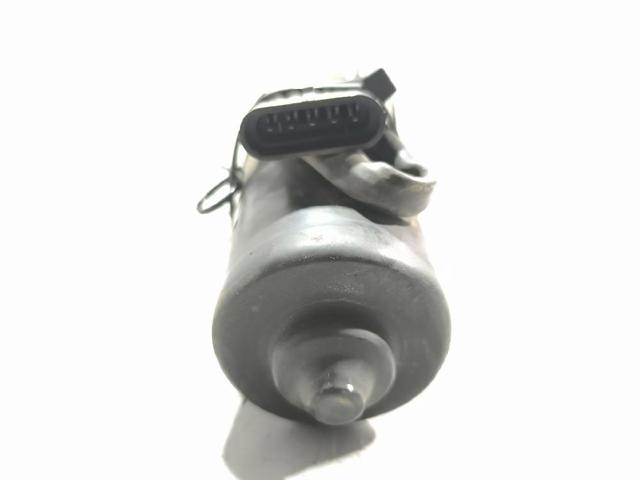 99439637 IVECO Pinza de freno delantera derecha  comprar en Oviedo
