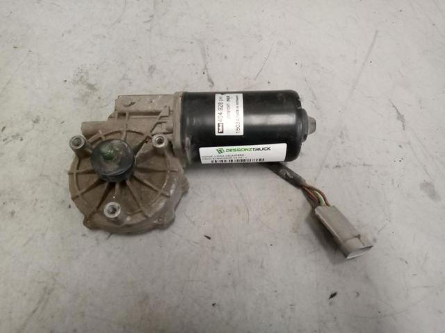 99439637 Pinza de freno delantera derecha  en stock Granada