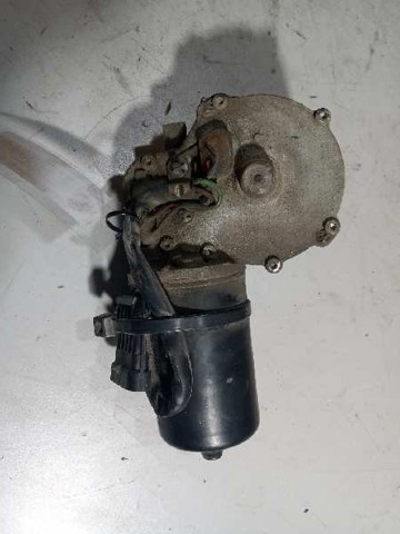 99439637 Iveco