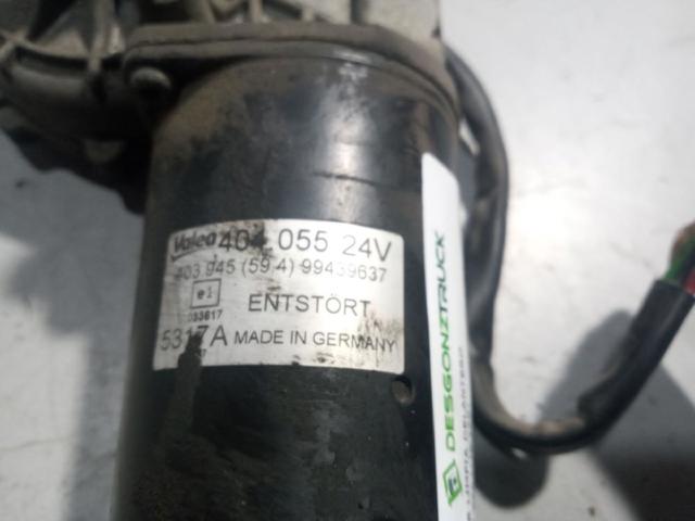 99439637 IVECO Pinza de freno delantera derecha  comprar en Lleida