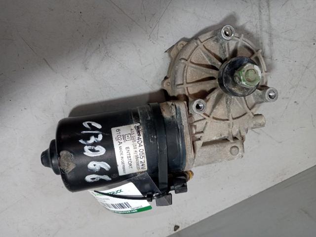 99439637 Iveco
