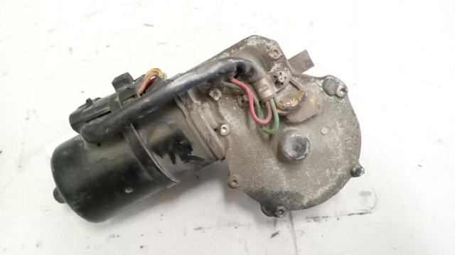 99439637 Pinza de freno delantera derecha  comprar en Zaragoza