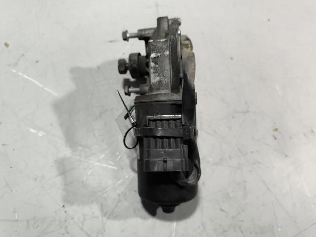 99439637 IVECO Pinza de freno delantera derecha  en stock Huelva
