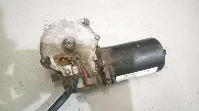 IVECO 99439637 Pinza de freno delantera derecha  disponible España
