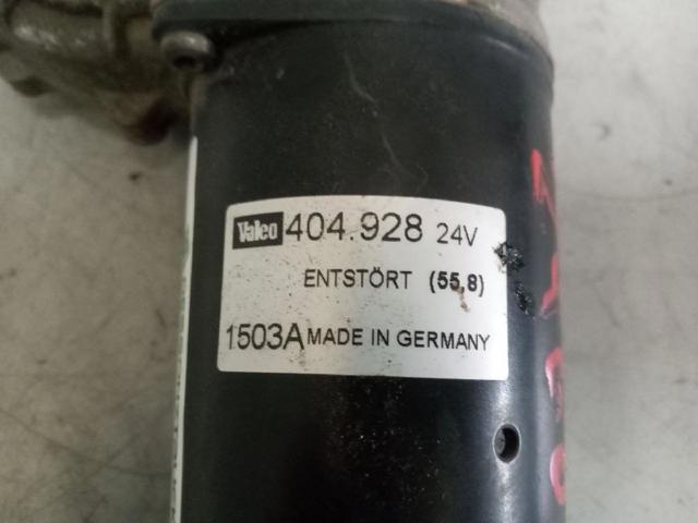 99439637 IVECO Pinza de freno delantera derecha  en stock Huelva