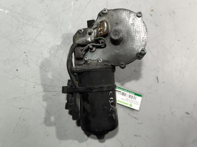 99439637 Pinza de freno delantera derecha  en stock Castellón