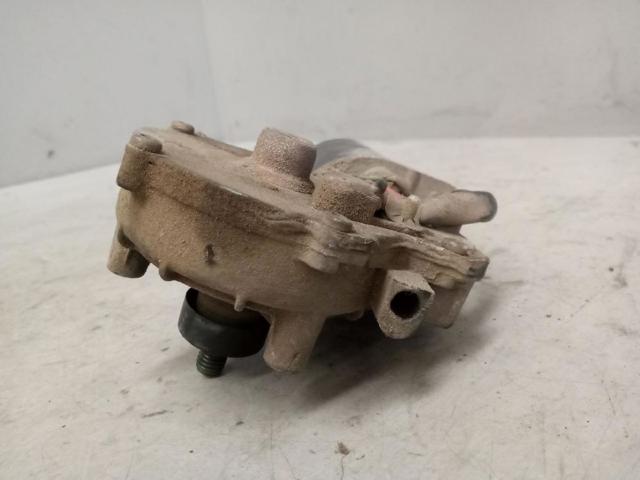 99439637 IVECO Pinza de freno delantera derecha  disponible Alicante
